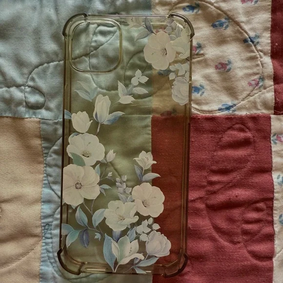 iphone 14 plus case bundle - Picture 6 of 6